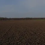 Strandhuis De Bakkeete A